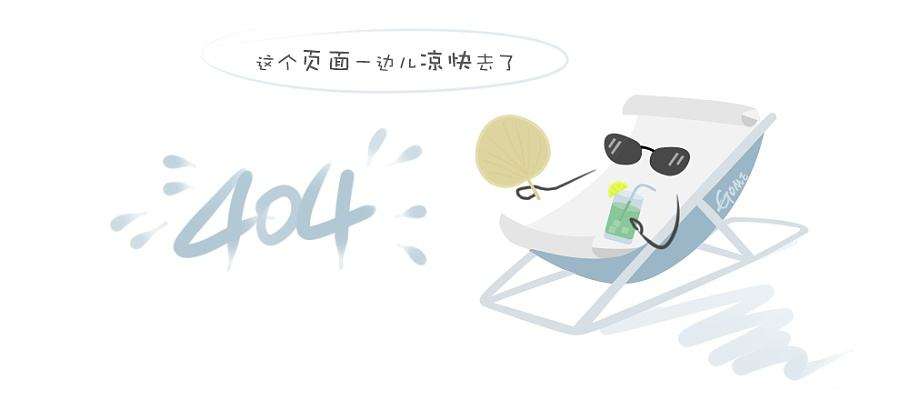 application7